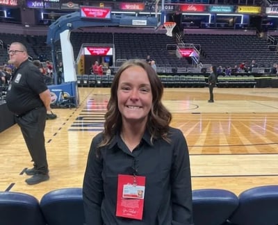 Screenshot 2026-03-02 082547