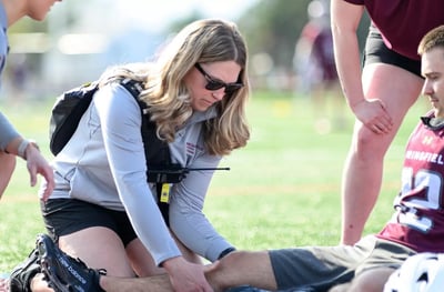 Screenshot 2026-03-03 090128