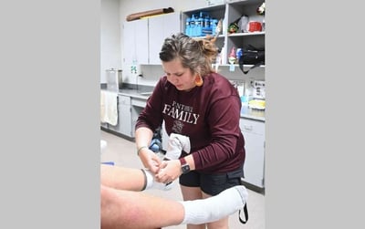 Screenshot 2026-03-04 112256