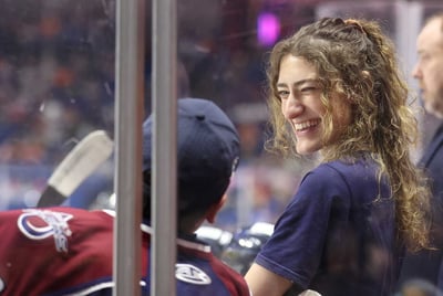 Screenshot 2026-03-06 084403