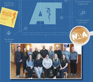 Screenshot 2026-03-09 094251