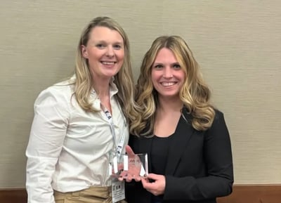 Screenshot 2026-03-10 092734