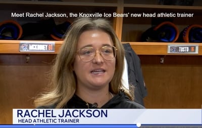 Screenshot 2026-03-25 092158