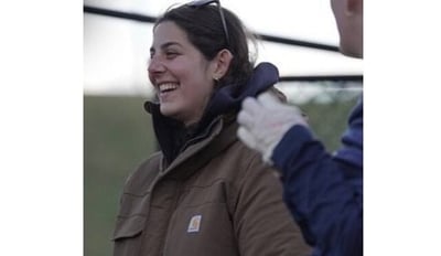 Screenshot 2026-04-08 085808