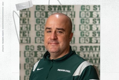 Screenshot 2026-04-13 085037