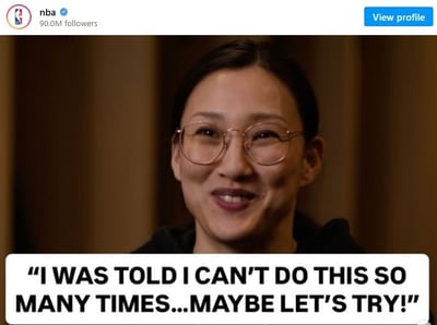 Screenshot 2026-04-14 091902