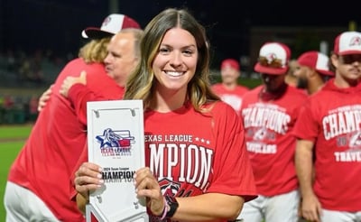 Screenshot 2026-04-15 093139