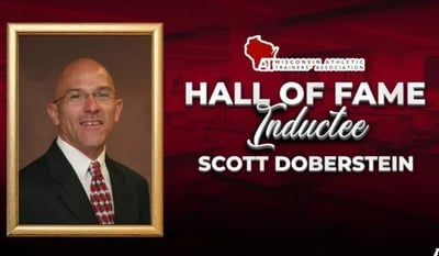 Screenshot 2026-04-16 085440