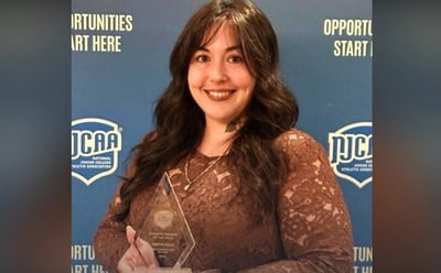 Screenshot 2026-04-20 092533