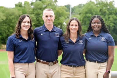 Screenshot 2026-04-20 122505