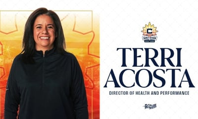 Screenshot 2026-04-22 091508