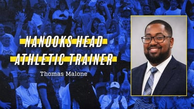 Screenshot 2026-04-28 133626