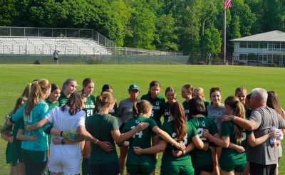 Selah-huddle-2048x1264