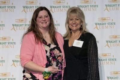 Siobhan-Fagan-260206_2981_Alumni-Achievement-Awards-508x339