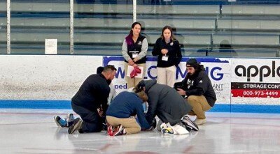 UMass Memorial Prepares