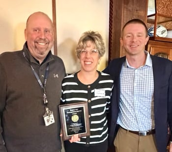 asset_2f0d2afe-a828-499d-8e52-9589d724c75a-1