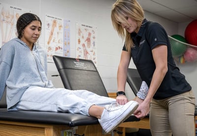 athletic-trainers-03