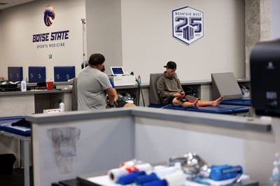 athleticsupportspotlight