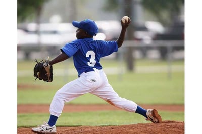 baseball-pitcher