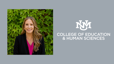 coehs Allyssa Memmini_hero