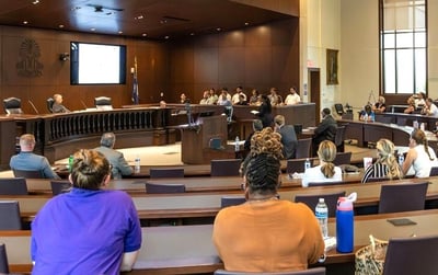 court_room_mock_trial_825