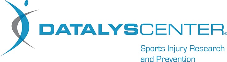 Datalys Center Logo