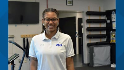 f9b82831-1149-4f67-b5c9-49b14a993929_1920x1080