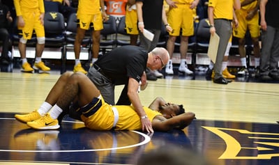 meador-wvu-1620x960