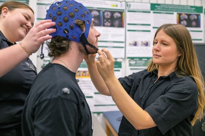 melissa_anderson_lab_bws00016