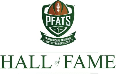 pfats-hof-logo