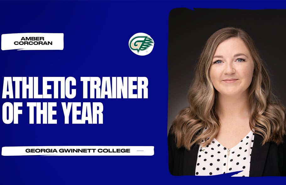 Athletic Training News