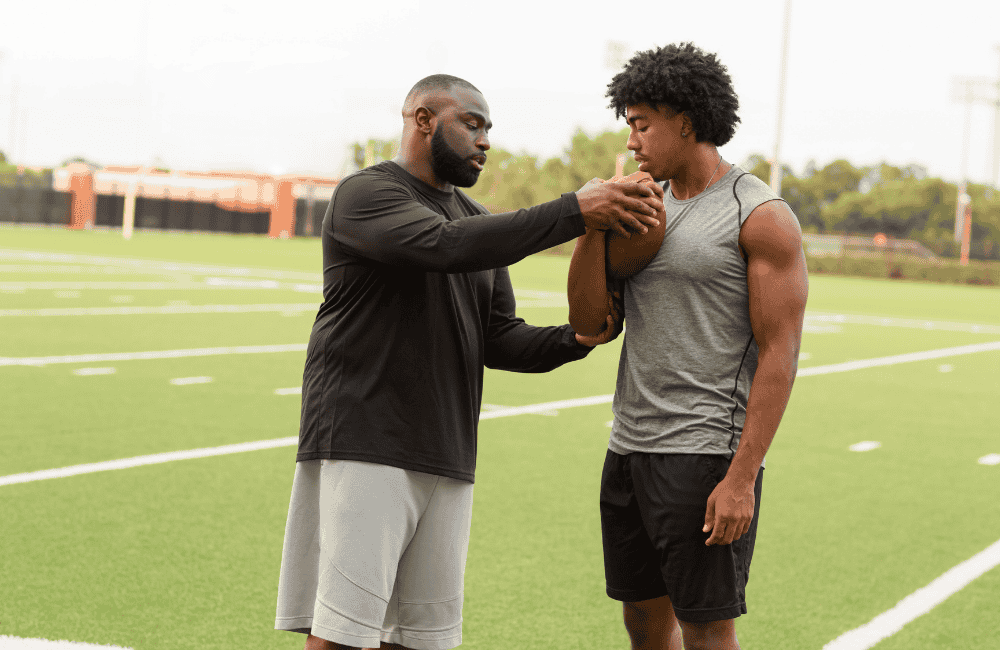 Tips for ADs to Retain ATs