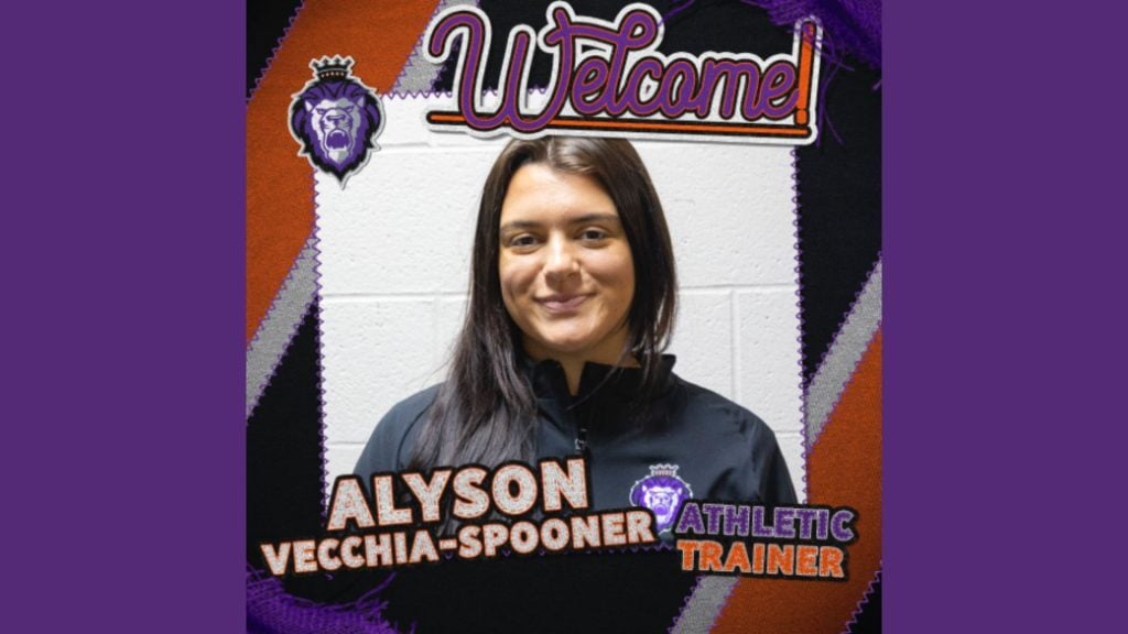 Vecchia-Spooner