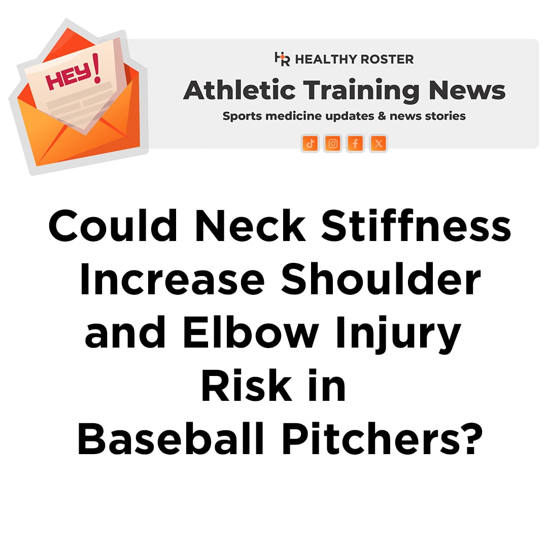 New Study Results
